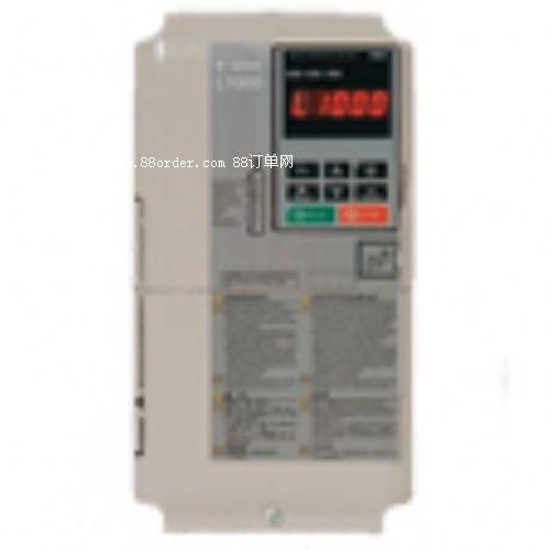 ����(y��ng)�ձ�������݌���׃�l��L1000Aϵ��