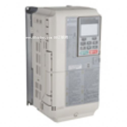 ���d����׃�l���ŷ�늙C�(q��)�������I(y��)�����S��