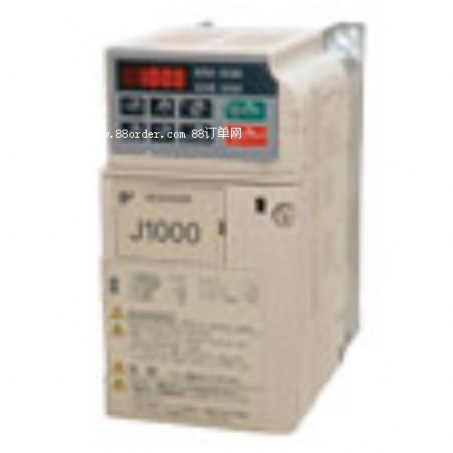 ��ꎰ���ͨ����׃�l��J1000���I(y��)����