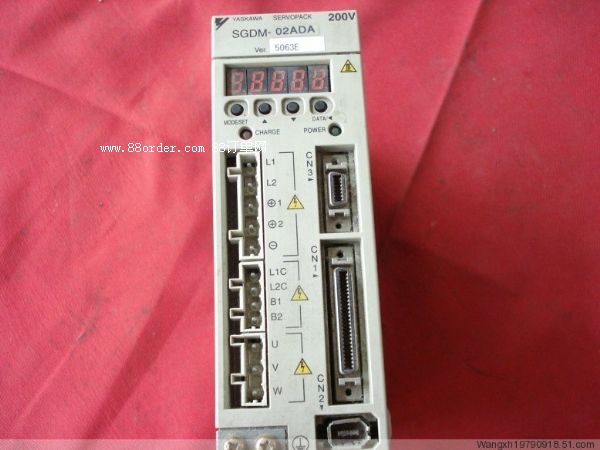 �(zh��n)�������ŷ��(q��)�����N�۾S��