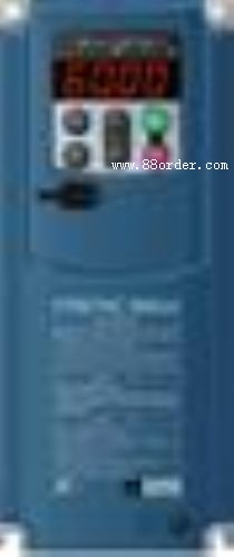 �Ͼ���ʿ�๦����׃�l����(zhu��n)�I(y��)���g(sh��)ָ��(d��o)