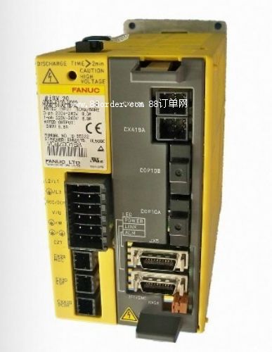 ���ݰl(f��)�ǿ��ŷ�ϵ�y(t��ng)���I(y��)�S��