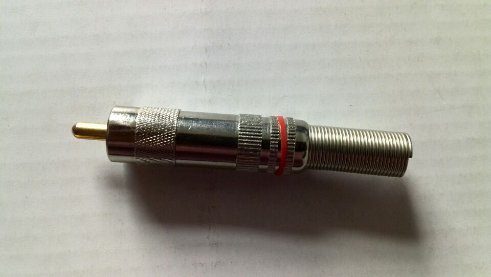 88ӆ�ξW(w��ng)