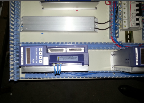 88ӆ�ξW(w��ng)