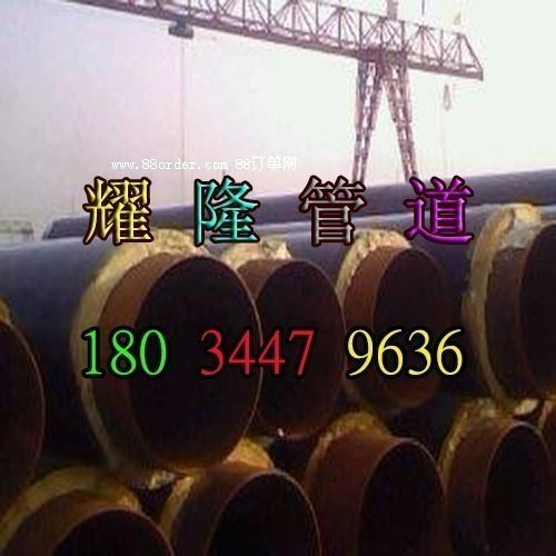 ���������䓱���䓹܏S��