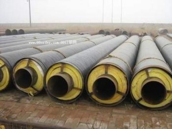 �����о۰�����ĭ���عܵ��N(xi��o)�۲�