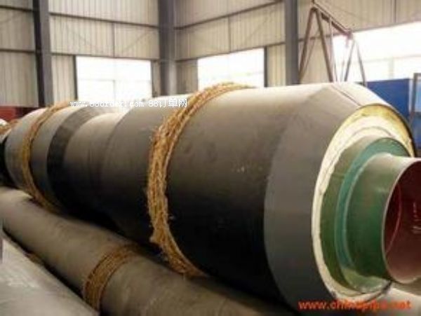 �����йܵ��۰����l(f��)�ݱ����⚤�����ԏ�(qi��ng)