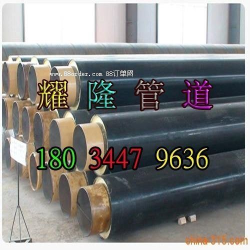 ���^�о۰����l(f��)�ݟo(w��)�p�܃r(ji��)���A(y��)��