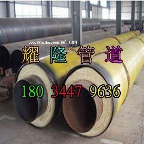 �P����ֱ�����wʽ�A(y��)�Ʊ���?z��)o�p䓹��ИI(y��)��(y��ng)��