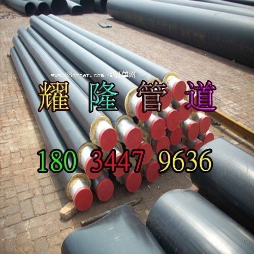 ���(y��ng)�П�ˮ�ܵ������ИI(y��)��(y��ng)��