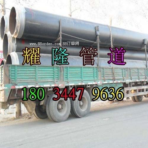 ������A(y��)�Ʊ�����������䓹܃r���(bi��o)��(zh��n)