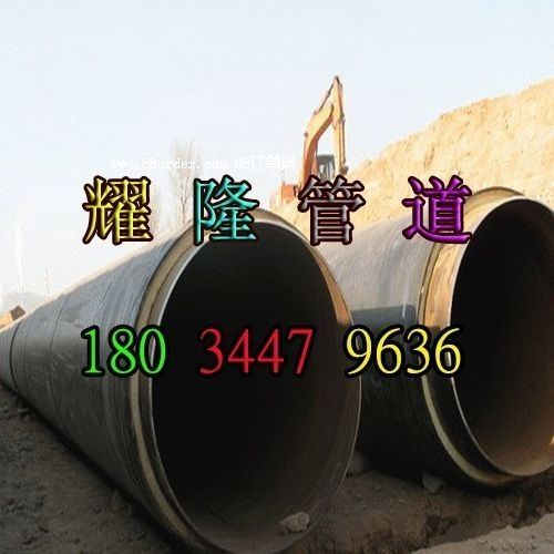 �|�����A(y��)�Ʊ���?z��)o�p䓹܈DƬ