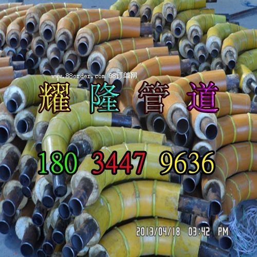 ���_(t��i)�о���ϩ�A�˱��ع܏S��