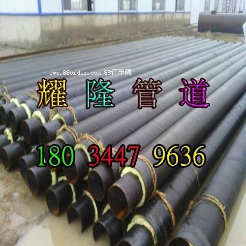 �˲��о۰�����ĭ�ڊA�˱��عܳ��S�r��