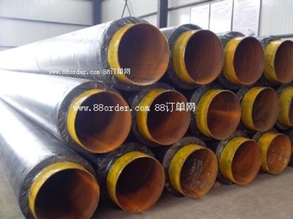 �}���кڊA�˾���ϩ�l(f��)�ݱ��عܹ���(y��ng)��