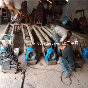 ���P��������ϙC�R�����������C��ʽ����ݔ�͙C