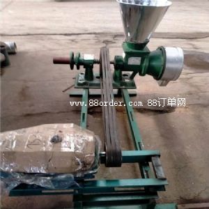 �R��С��ĥ�ۙC���ĥ��C����s�Zĥ�ۙC