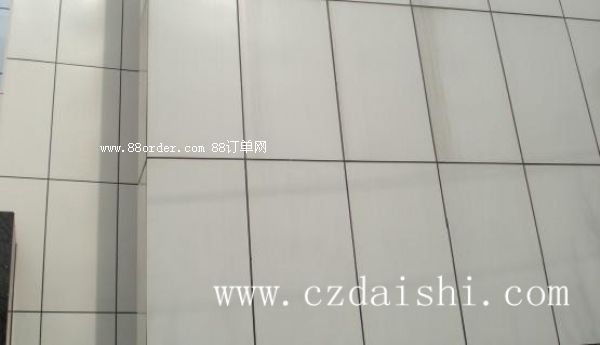 ��̼���g��