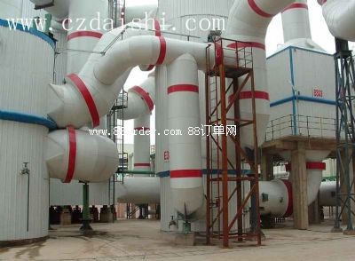 600°C�ЙC���͸ߜ���