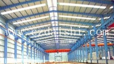 �Ȼǻ��������һ�� �Ȼǻ�����ϩ����һͿ��