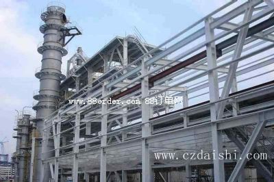 ���Ȼ��� ���Ȼ�����ϩ���� ���Ȼ�����ϩ����Ϳ��