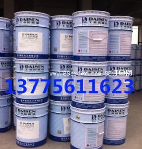 �����W(w��ng)�j(lu��)�ụ���W(w��ng)�j(lu��)����Ϳ�� �����W(w��ng)�j(lu��)������