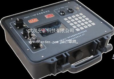 YDZ50�͵V�ò���ֱ��늷��x