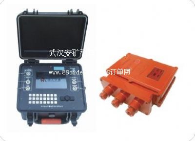 CUGHR-W300ˮԴ�����R(sh��)�e����վ