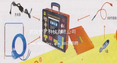 YCS256�V�ñ�����˲׃늴Ńx