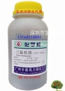 ���Wԇ�� ���W��CP�oˮ���Ȼ��F