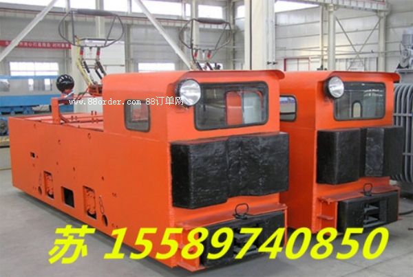 ��(j��ng)��Ʒ��1.5���ܾ�늙C(j��)܇���V��늙C(j��)܇�r(ji��)����늙C(j��)܇�S��