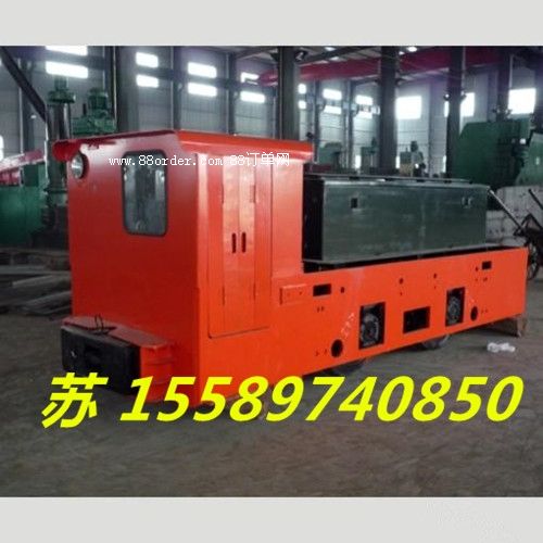 ԭ�S��Ʒ7���ܾ�늙C(j��)܇��늙C(j��)܇�S�����V��늙C(j��)܇