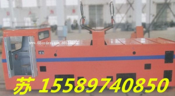 ���]��Ʒ10���ܾ�늙C(j��)܇���ܾ�늙C(j��)܇�S����늙C(j��)܇���a(ch��n)�S��