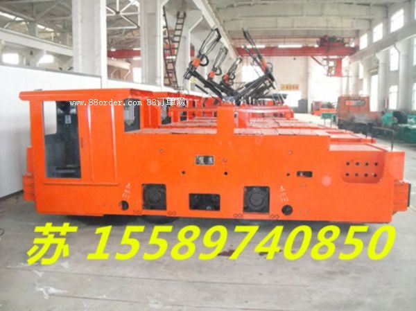 ���깩��(y��ng)14���ܾ�늙C(j��)܇���ܾ��C(j��)܇���V��늙C(j��)܇�r(ji��)��