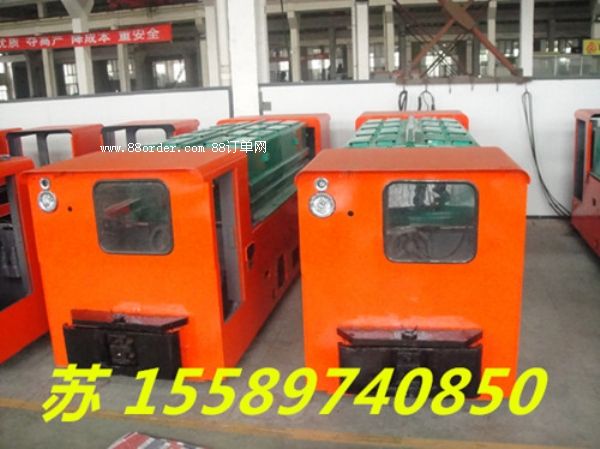 ���5����늳��ƿ܇����늳��ƿ܇���V���ƿ܇�r(ji��)��