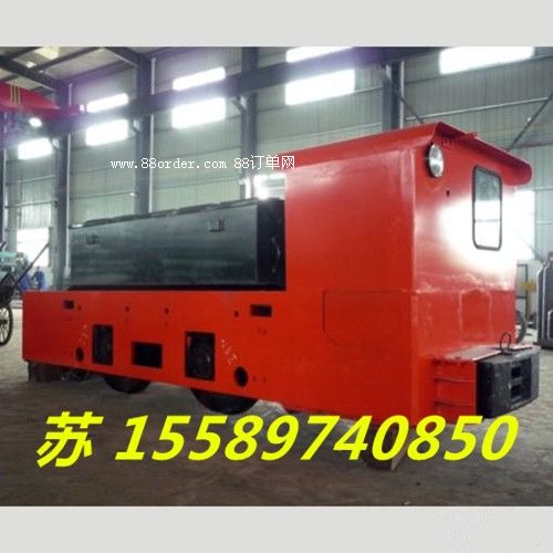 ��ʮ�ꌣ�I(y��)12����늳��ƿ܇���V���ƿ܇�r(ji��)��