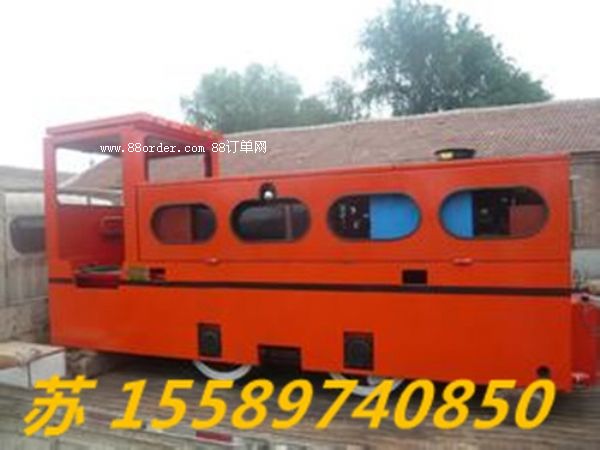 ���S���a(ch��n)�������͙C(j��)܇���V�ò��͙C(j��)܇�r(ji��)�������͙C(j��)܇�S��