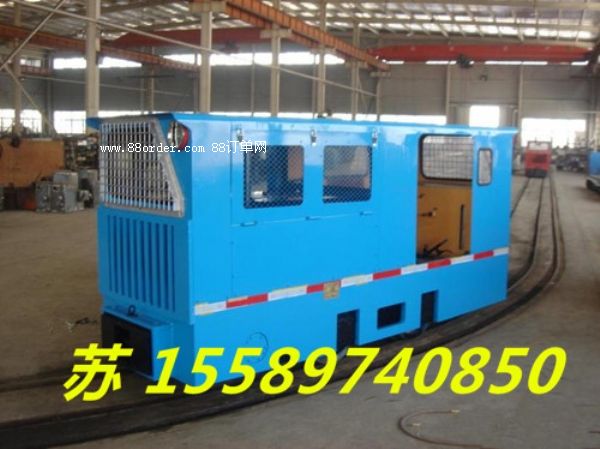 ��(y��u)��Ʒ����늳�ʽ�ƿ܇���V���ƿ܇�r��