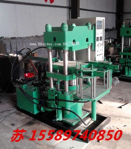 �S�҃�(y��u)�|(zh��)ȫ�Ԅ�(d��ng)���z�򻯙C(j��)�����z�򻯙C(j��)