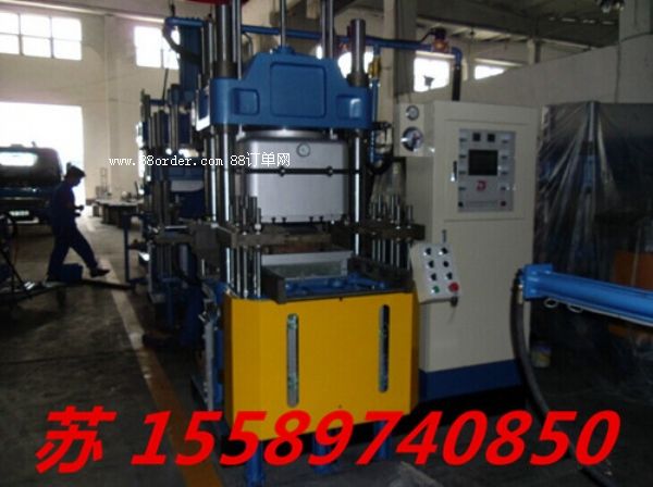 �F(xi��n)؛��Ʒ���z�򻯙C(j��)�����z�����ƽ���򻯙C(j��)