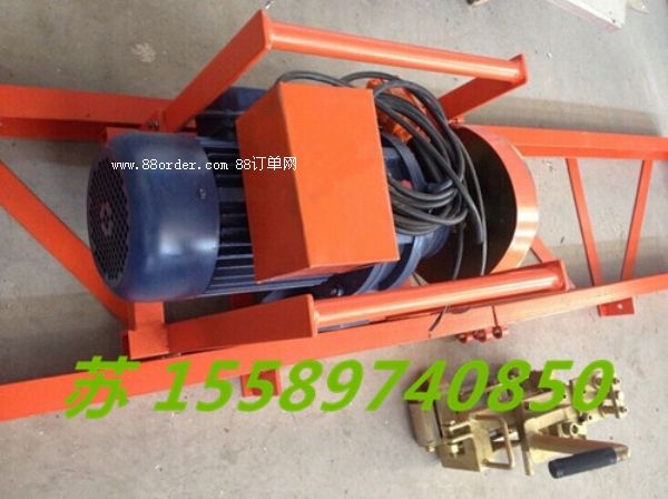 ��(y��u)�|(zh��)���C�z����Ƥ�C(j��)��䓽z����Ƥ�C(j��)�r(ji��)������Ƥ�C(j��)�S��