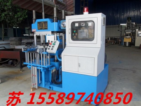 ԭ�S��Ʒ����򻯙C(j��)���򻯙C(j��)�S�҃r(ji��)��