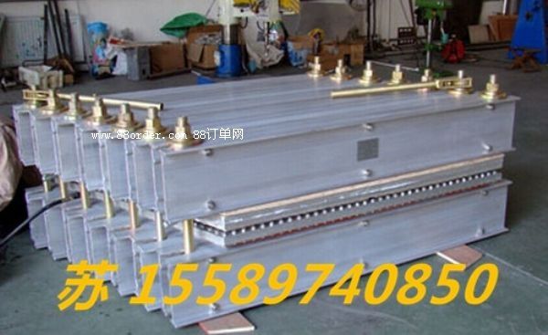 �S��Ƥ���򻯙C(j��)��Ƥ���򻯙C(j��)�r(ji��)���򻯙C(j��)���a(ch��n)�S��