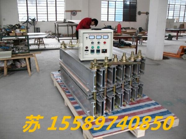 �����Ƥ�����^�C(j��)��̽�V���^�C(j��)�r(ji��)�������^�C(j��)�r(ji��)��