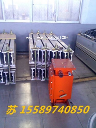 �S�������z���򻯽��^�C(j��)��ݔ�͎����^�C(j��)�r(ji��)��