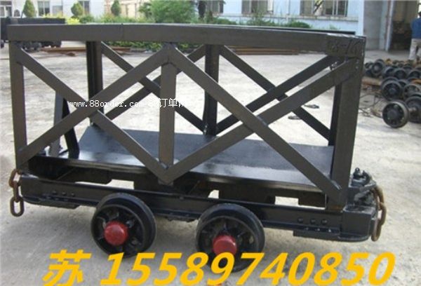 ���ò��F�V�ò���܇����������܇�S��