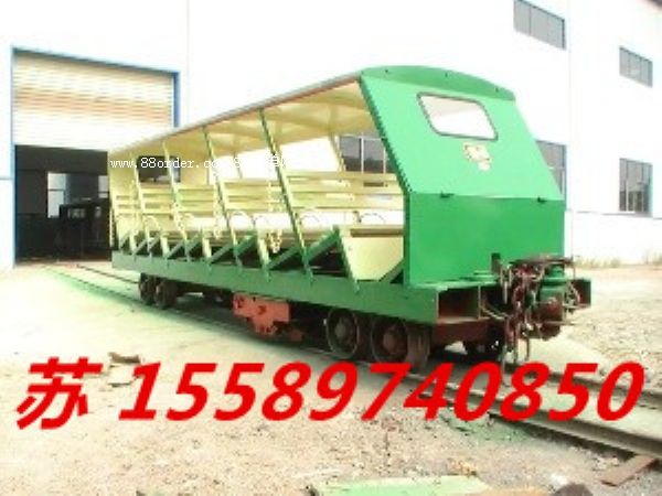 �����F(xi��n)؛��܉ʽб����܇��б����܇�S��