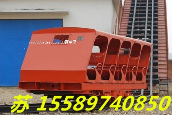 ԭ�S���r��܉ʽб����܇��б����܇���a(ch��n)�S��