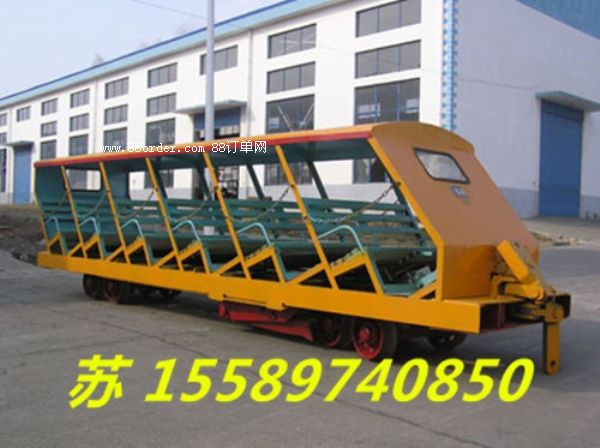 �S�����Iб����܇����צʽб����܇