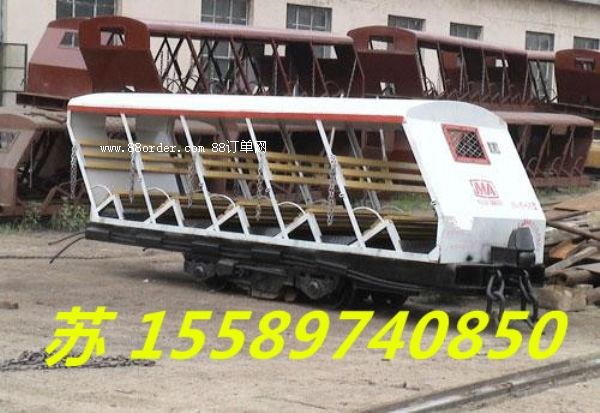 �����N��б����܇���V����܇�S������܇�r��